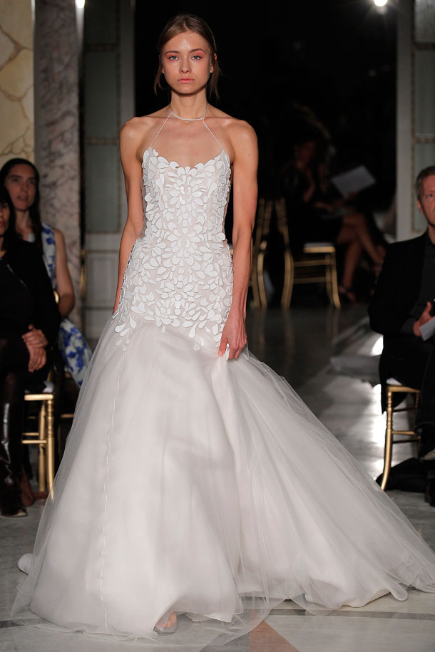 ilovebrides.pt_Angel Sanchez 2018 Barcelona Bridal Fashion Week 2017